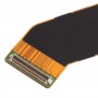 לוח האם המקורי Flex עבור Samsung Galaxy Z Fold2 5G SM-F916
