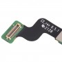 חיישן אור מקורי להגמיש כבל עבור Samsung Galaxy Note20 Ultra 5G SM-N986