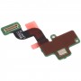 חיישן אור מקורי Flex עבור Samsung Galaxy S21 5G SM-G991