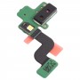 חיישן אור מקורי Flex עבור Samsung Galaxy S21 5G SM-G991
