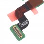 חיישן אור מקורי Flex עבור Samsung Galaxy S21 5G SM-G991