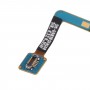 חיישן אור מקורי להגמיש כבל עבור Samsung Galaxy S20 SM-G980