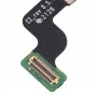 חיישן אור מקורי להגמיש כבל עבור Samsung Galaxy Note20 Ultra