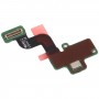 חיישן אור מקורי להגמיש כבל עבור Samsung Galaxy S21 Ultra