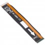 מקורי האם Flex Flex עבור Samsung Galaxy S21 Fe