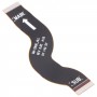 לוח האם המקורי Flex עבור Samsung Galaxy S22 + 5G
