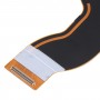 לוח האם המקורי Flex עבור Samsung Galaxy S22 + 5G