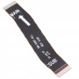 לוח האם המקורי להגמיש עבור Samsung Galaxy S22 5G