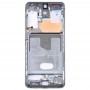 מסגרת בינונית לוח מסגרת עבור Samsung Galaxy S20 (אפור)