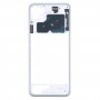 מסגרת בינונית לוח מסגרת עבור Samsung Galaxy A22 5G (ירוק)