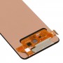 OLED חומר LCD מסך digitizer מלא הרכבה עבור Samsung Galaxy A70 SM-A705 (6.7 אינץ )