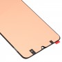 OLED חומר LCD מסך digitizer מלא הרכבה עבור Samsung Galaxy A70 SM-A705 (6.39 אינץ )