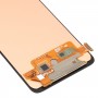 OLED חומר LCD מסך digitizer מלא הרכבה עבור Samsung Galaxy A70 SM-A705 (6.39 אינץ )