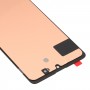 OLED חומר LCD מסך digitizer מלא הרכבה עבור Samsung Galaxy A71 SM-A715 (6.39 אינץ )