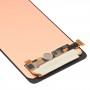 OLED חומר LCD מסך digitizer מלא הרכבה עבור Samsung Galaxy A71 SM-A715 (6.39 אינץ )