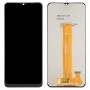 מסך LCD ו Digitizer מלא הרכבה עבור Samsung Galaxy A12 - A02 - M12 - M02 SM-A125 SM-A022 SM-M127 SM-M022