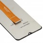 מסך LCD ו Digitizer מלא הרכבה עבור Samsung Galaxy A12 - A02 - M12 - M02 SM-A125 SM-A022 SM-M127 SM-M022