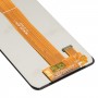 מסך LCD ו Digitizer מלא הרכבה עבור Samsung Galaxy A12 - A02 - M12 - M02 SM-A125 SM-A022 SM-M127 SM-M022