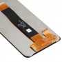 מסך LCD ו digitizer מלא הרכבה עבור Samsung Galaxy A32 5G