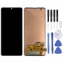 מסך LCD מקורי Digitizer המרכבה מלאה עבור Samsung Galaxy A41 SM-A415