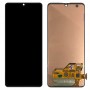 מסך LCD מקורי Digitizer המרכבה מלאה עבור Samsung Galaxy A41 SM-A415