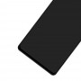 מסך LCD מקורי Digitizer המרכבה מלאה עבור Samsung Galaxy A41 SM-A415