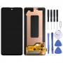 מסך LCD המקורי digitizer מלא הרכבה עבור Samsung Galaxy A51 (5G) SM-A516