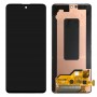 מסך LCD המקורי digitizer מלא הרכבה עבור Samsung Galaxy A51 (5G) SM-A516