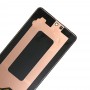 מסך LCD המקורי digitizer מלא הרכבה עבור Samsung Galaxy A51 (5G) SM-A516