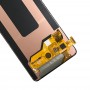 מסך LCD המקורי digitizer מלא הרכבה עבור Samsung Galaxy A51 (5G) SM-A516