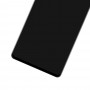 מסך LCD המקורי Digitizer מלא הרכבה עבור Samsung Galaxy A71 (5G) SM-A716