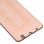 מסך LCD המקורי digitizer מלא הרכבה עבור Samsung Galaxy A50 SM-A505