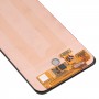 מסך LCD המקורי digitizer מלא הרכבה עבור Samsung Galaxy A50 SM-A505