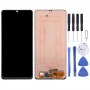 מסך LCD המקורי digitizer מלא הרכבה עבור Samsung Galaxy A42 5G SM-A426