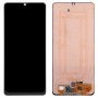 מסך LCD המקורי digitizer מלא הרכבה עבור Samsung Galaxy A42 5G SM-A426