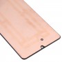 מסך LCD המקורי digitizer מלא הרכבה עבור Samsung Galaxy A42 5G SM-A426