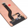מסך LCD מקורי Digitizer מלא הרכבה עבור Samsung Galaxy S20 + SM-G985