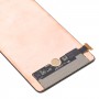 מסך LCD ו digitizer מלא הרכבה עבור Samsung Galaxy A71 SM-A715
