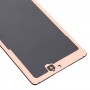 מסך LCD ו digitizer האסיפה מלאה עבור Samsung Galaxy A71 5G - Quantum SM-A716