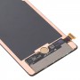 מסך LCD ו digitizer האסיפה מלאה עבור Samsung Galaxy A71 5G - Quantum SM-A716
