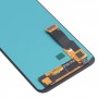 OLED חומר LCD מסך digitizer מלא הרכבה עבור Samsung Galaxy J6 SM-J600