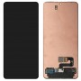 מסך LCD ו digitizer מלא הרכבה עבור Samsung Galaxy S21 5G