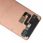 מסך LCD ו digitizer מלא הרכבה עבור Samsung Galaxy S21 5G