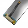 מסך LCD ו digitizer מלא הרכבה עבור Samsung Galaxy XCover Pro