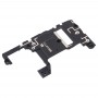 WiFi אות אנטנה להגמיש כבל כיסוי עבור Samsung Galaxy Note10 +