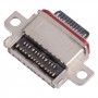 10 יח טעינה יציאת מחבר עבור Samsung Galaxy Note10 - Note10 5G SM-N970F. SM-N970U. SM-N970U1. SM-N9700. SM-N970W. SM-N9700. SM-N970N. SM-N971U. SM-N971N
