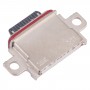 10 יח טעינה יציאת מחבר עבור Samsung Galaxy Note10 - Note10 5G SM-N970F. SM-N970U. SM-N970U1. SM-N9700. SM-N970W. SM-N9700. SM-N970N. SM-N971U. SM-N971N