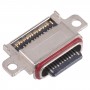10 יח טעינה יציאת מחבר עבור Samsung Galaxy Note10 - Note10 5G SM-N970F. SM-N970U. SM-N970U1. SM-N9700. SM-N970W. SM-N9700. SM-N970N. SM-N971U. SM-N971N