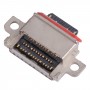 10 יח טעינה יציאת מחבר עבור Samsung Galaxy S10 + SM-G975F. SM-G975U. SM-G975W. SM-G975U1. SM-G9750. SM-G975x. SM-G975x