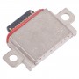10 יח טעינה יציאת מחבר עבור Samsung Galaxy S10 + SM-G975F. SM-G975U. SM-G975W. SM-G975U1. SM-G9750. SM-G975x. SM-G975x